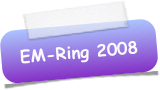 EM-Ring 2008